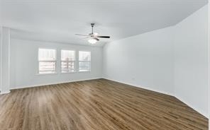 716 Bluebird Way - Photo 34