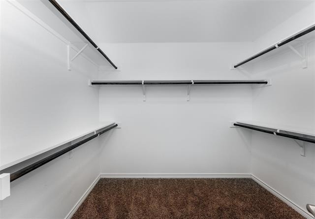 716 Bluebird Way - Photo 6