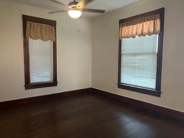 626 W Chestnut Street - Photo 4