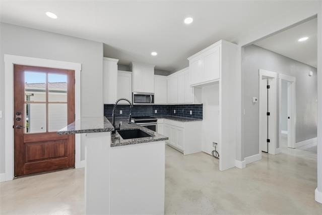 1309 S 5th Avenue - Photo 4