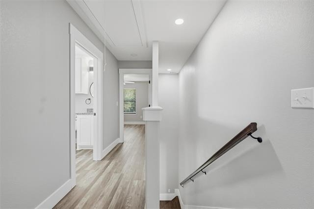 1309 S 5th Avenue - Photo 6