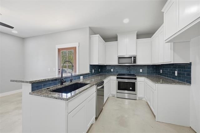 1309 S 5th Avenue - Photo 5