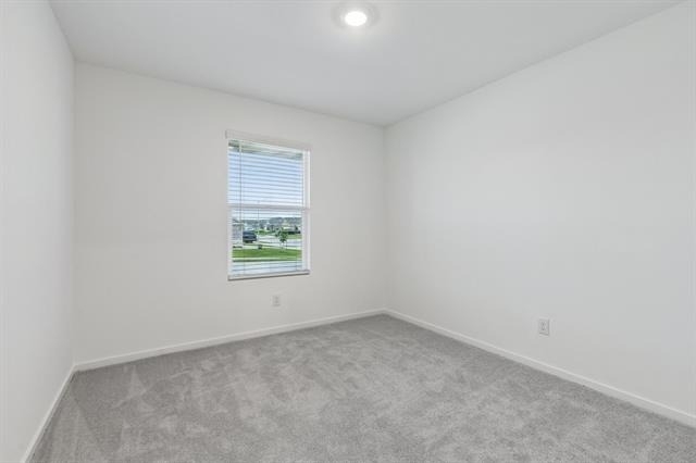 1349 Buckaroo Boulevard - Photo 17