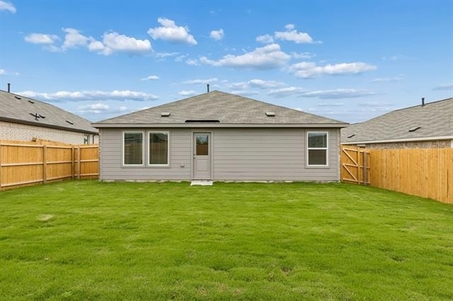 1349 Buckaroo Boulevard - Photo 24