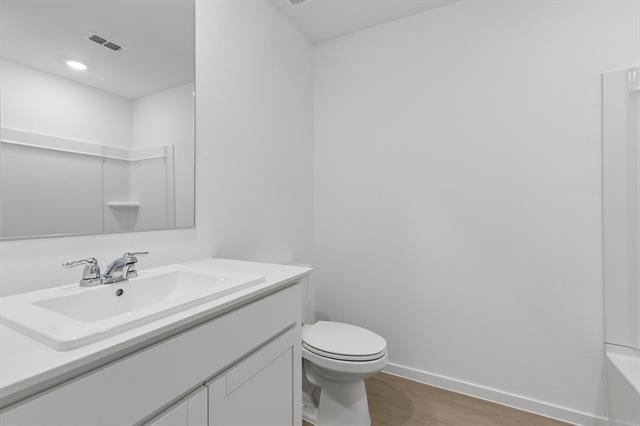 1349 Buckaroo Boulevard - Photo 19