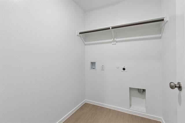 1349 Buckaroo Boulevard - Photo 21