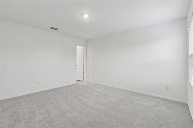 1349 Buckaroo Boulevard - Photo 13