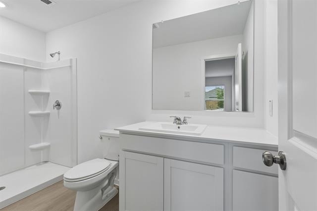 1349 Buckaroo Boulevard - Photo 15