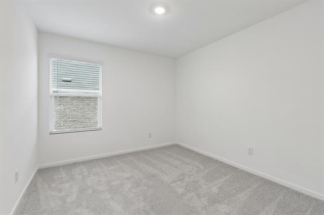 1349 Buckaroo Boulevard - Photo 18