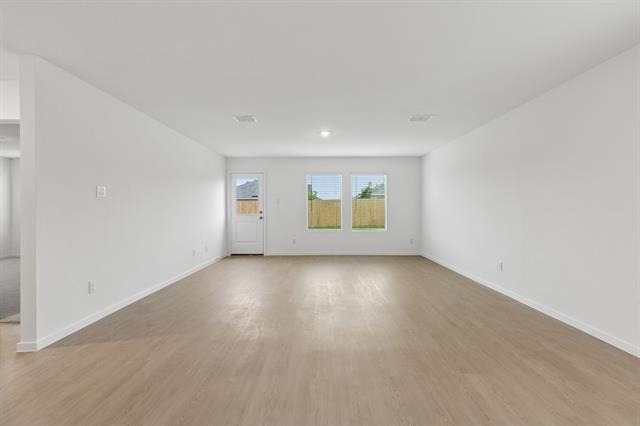 1349 Buckaroo Boulevard - Photo 8