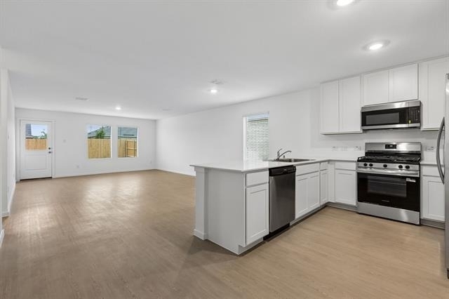 1349 Buckaroo Boulevard - Photo 20