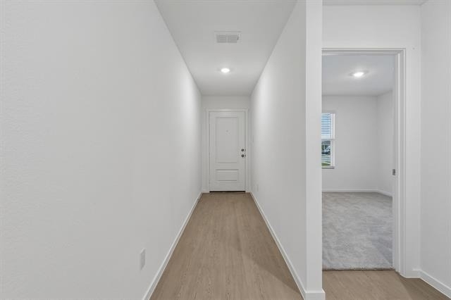 1349 Buckaroo Boulevard - Photo 4