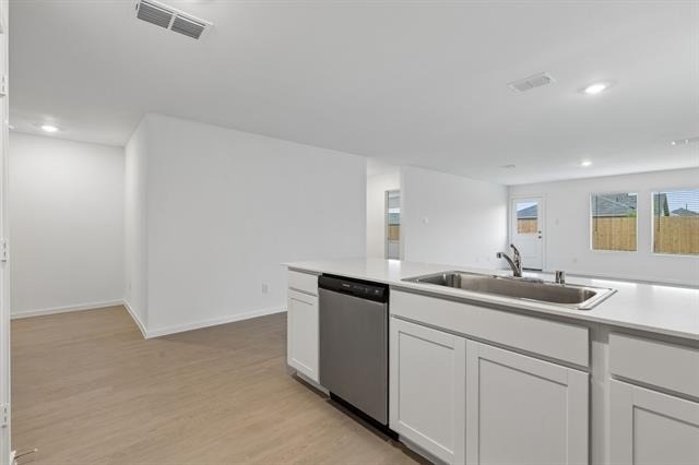 1349 Buckaroo Boulevard - Photo 7