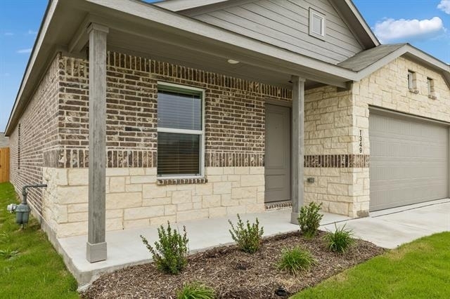 1349 Buckaroo Boulevard - Photo 2