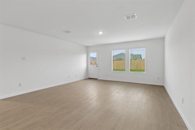 1349 Buckaroo Boulevard - Photo 9