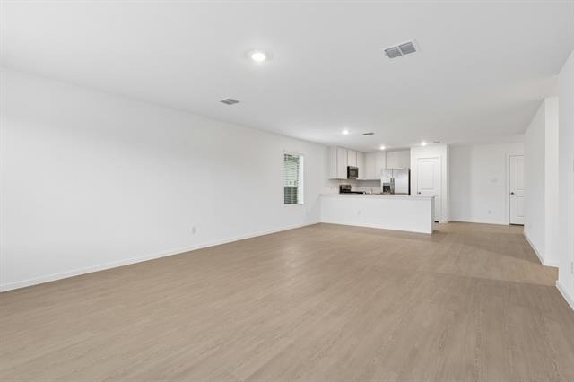 1349 Buckaroo Boulevard - Photo 10