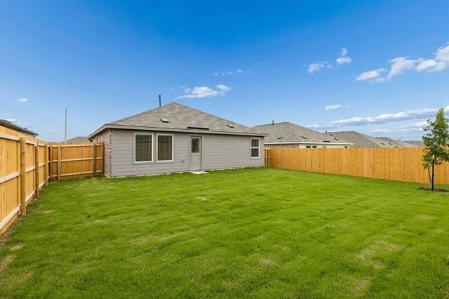 1349 Buckaroo Boulevard - Photo 23