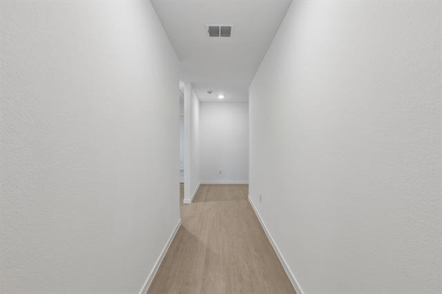 1349 Buckaroo Boulevard - Photo 3
