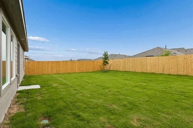 1349 Buckaroo Boulevard - Photo 22