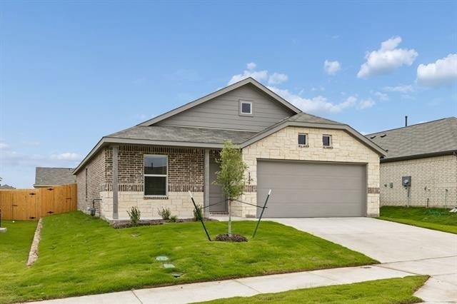 1349 Buckaroo Boulevard - Photo 1