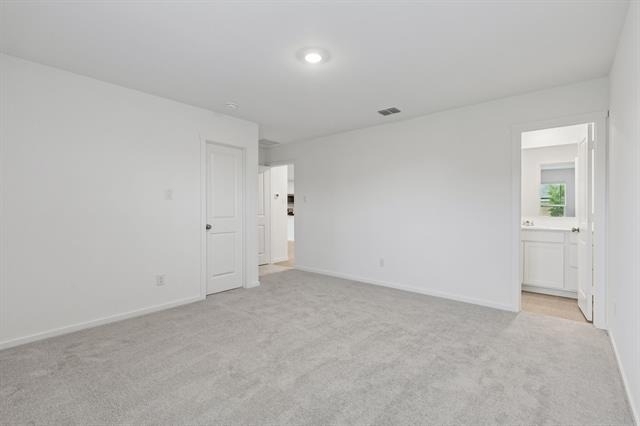 1349 Buckaroo Boulevard - Photo 14