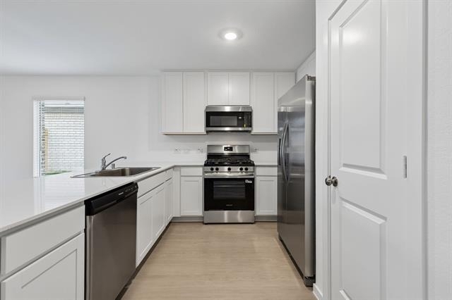 1349 Buckaroo Boulevard - Photo 5