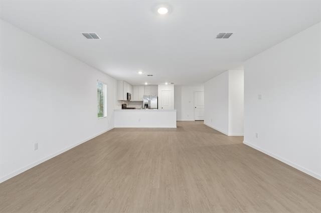 1349 Buckaroo Boulevard - Photo 11