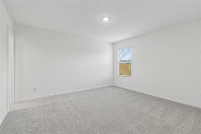 1349 Buckaroo Boulevard - Photo 12