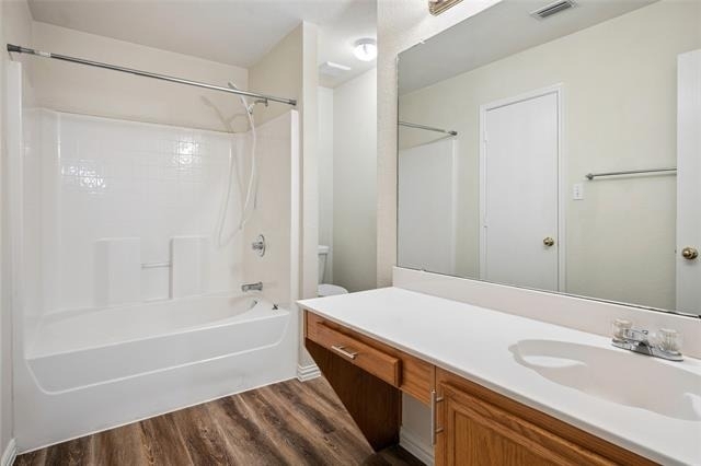 316 Matlock Meadow Drive - Photo 7