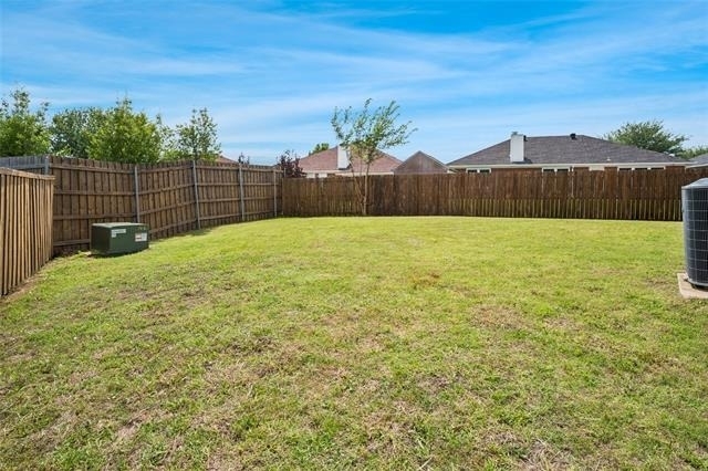 316 Matlock Meadow Drive - Photo 13