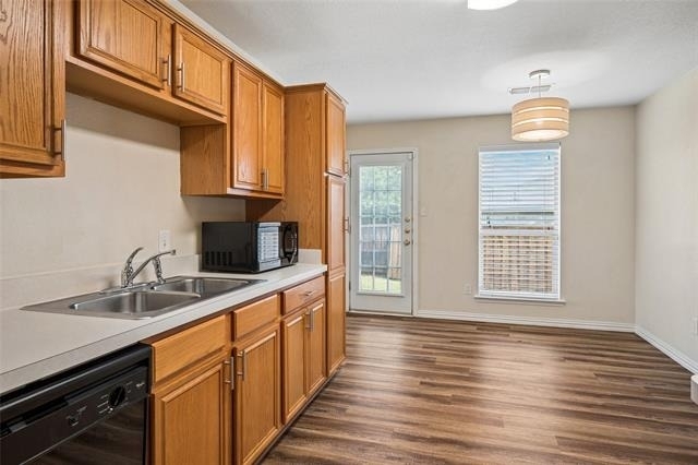 316 Matlock Meadow Drive - Photo 5