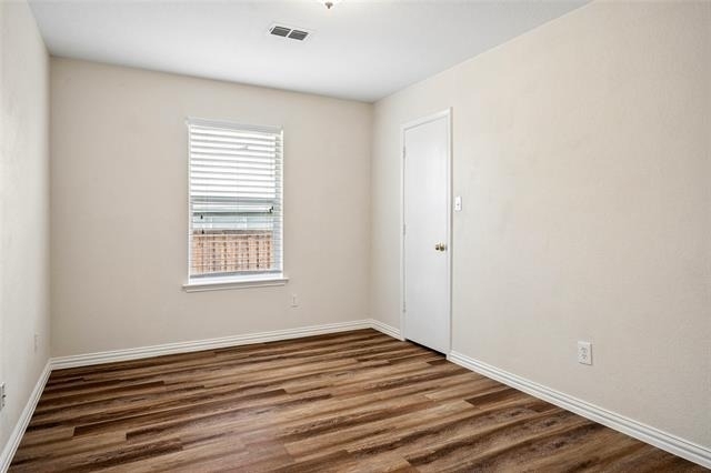 316 Matlock Meadow Drive - Photo 9