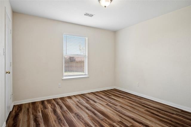 316 Matlock Meadow Drive - Photo 8