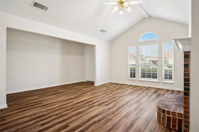 316 Matlock Meadow Drive - Photo 1