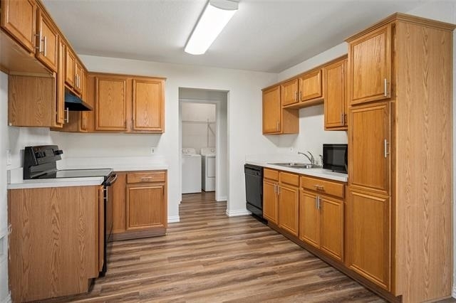 316 Matlock Meadow Drive - Photo 4