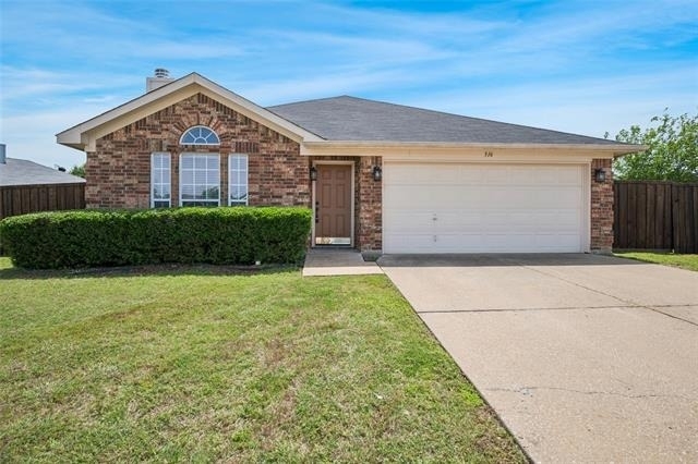 316 Matlock Meadow Drive - Photo 0