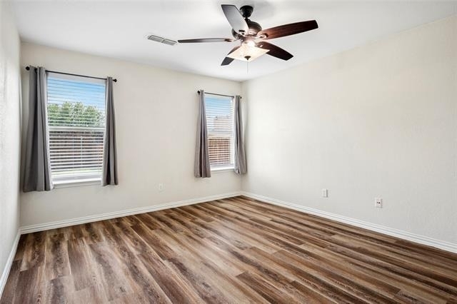 316 Matlock Meadow Drive - Photo 6
