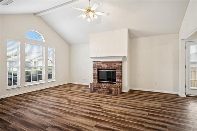 316 Matlock Meadow Drive - Photo 2