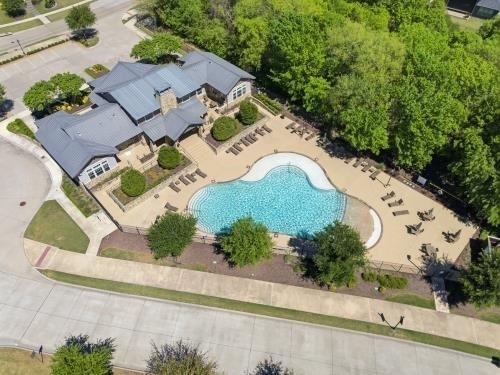 946 Switchgrass Lane - Photo 16