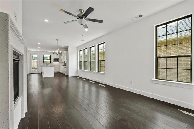 946 Switchgrass Lane - Photo 3