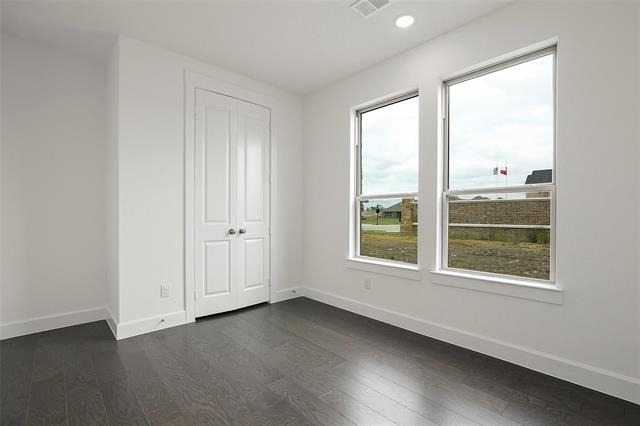 946 Switchgrass Lane - Photo 13
