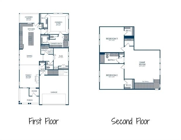 946 Switchgrass Lane - Photo 19