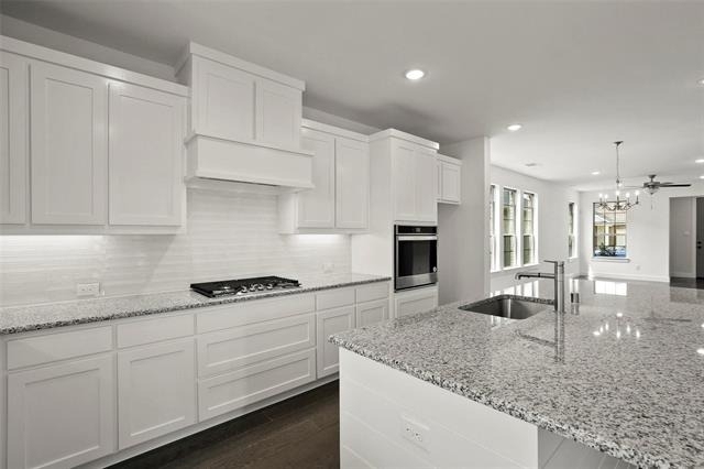946 Switchgrass Lane - Photo 6