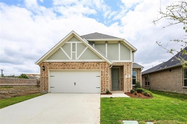 946 Switchgrass Lane - Photo 0