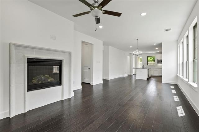 946 Switchgrass Lane - Photo 4