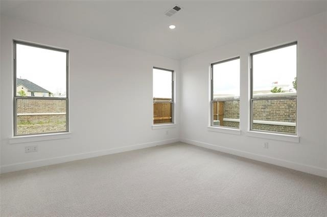 946 Switchgrass Lane - Photo 11