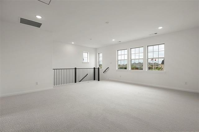 946 Switchgrass Lane - Photo 12