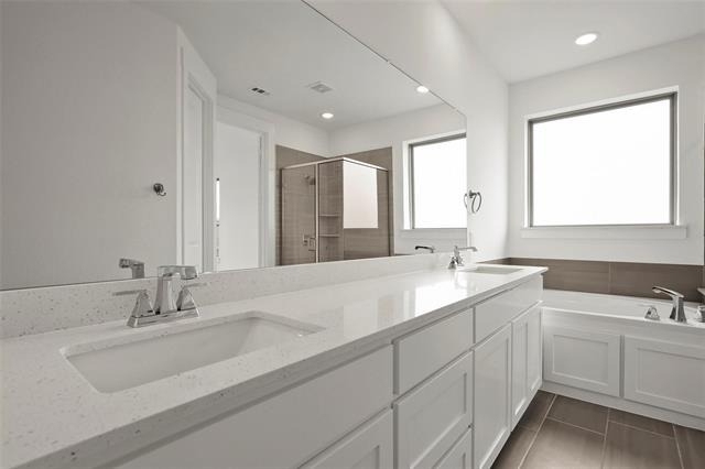 946 Switchgrass Lane - Photo 10