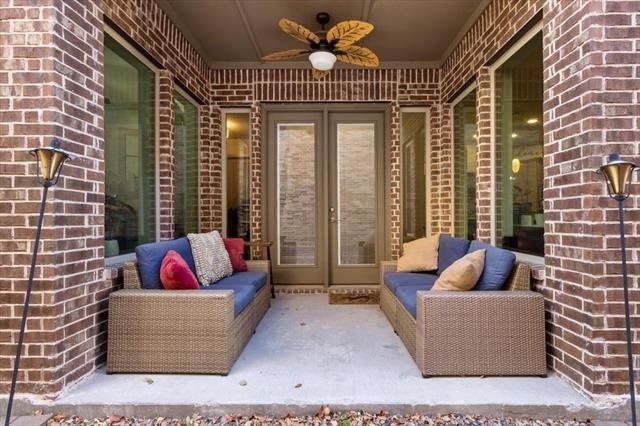 6304 Exeter Avenue - Photo 26