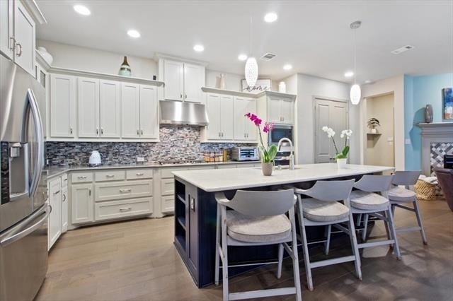 6304 Exeter Avenue - Photo 7